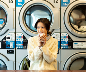 How to Wash a Polyester Blanket