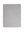 Grey and white checkered blanket flat layout on white background