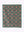 Stripes of shades of green with pink mother and child cross like pattern