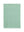 flay lay of green and white checkers on a cotton blanket